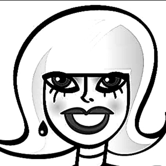 bettybangles